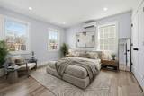 34-26 209th Street - Photo 13