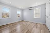 34-26 209th Street - Photo 14