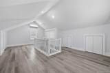34-26 209th Street - Photo 15