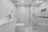 34-26 209th Street - Photo 16