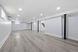 34-26 209th Street - Photo 18