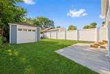 34-26 209th Street - Photo 19