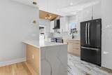 34-26 209th Street - Photo 5