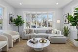 34-26 209th Street - Photo 8
