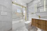 34-26 209th Street - Photo 10