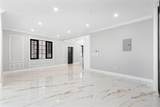 3518 221ST Street - Photo 11
