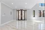 3518 221ST Street - Photo 12
