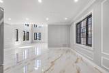3518 221ST Street - Photo 13