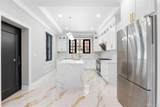 3518 221ST Street - Photo 14