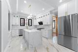 3518 221ST Street - Photo 15