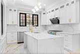 3518 221ST Street - Photo 16