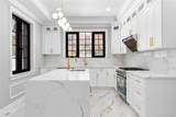 3518 221ST Street - Photo 17