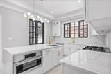 3518 221ST Street - Photo 18