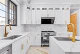 3518 221ST Street - Photo 19