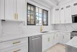 3518 221ST Street - Photo 20
