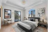 3518 221ST Street - Photo 21