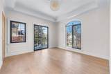 3518 221ST Street - Photo 22