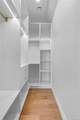 3518 221ST Street - Photo 23