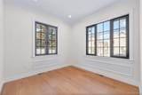 3518 221ST Street - Photo 24