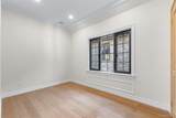 3518 221ST Street - Photo 25