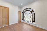 3518 221ST Street - Photo 26