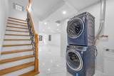 3518 221ST Street - Photo 27