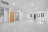 3518 221ST Street - Photo 28