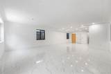 3518 221ST Street - Photo 29