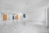 3518 221ST Street - Photo 30