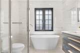 3518 221ST Street - Photo 31