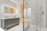 3518 221ST Street - Photo 32