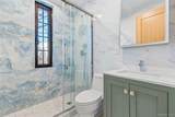3518 221ST Street - Photo 33