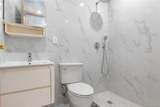3518 221ST Street - Photo 34