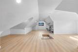 3518 221ST Street - Photo 35