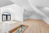 3518 221ST Street - Photo 36