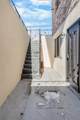 3518 221ST Street - Photo 37