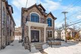 3518 221ST Street - Photo 38