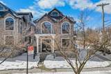 3518 221ST Street - Photo 39