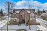 3518 221ST Street - Photo 41