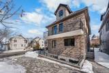 3518 221ST Street - Photo 42