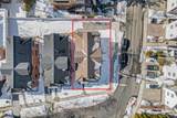 3518 221ST Street - Photo 43