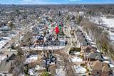 3518 221ST Street - Photo 44
