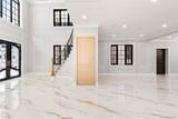 3518 221ST Street - Photo 6