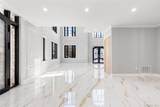 3518 221ST Street - Photo 8