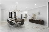 3518 221ST Street - Photo 10