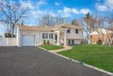 86 Overlook Drive - Photo 1