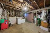 86 Overlook Drive - Photo 11
