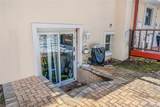 86 Overlook Drive - Photo 12