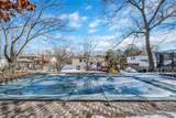 86 Overlook Drive - Photo 16