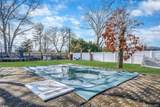86 Overlook Drive - Photo 17